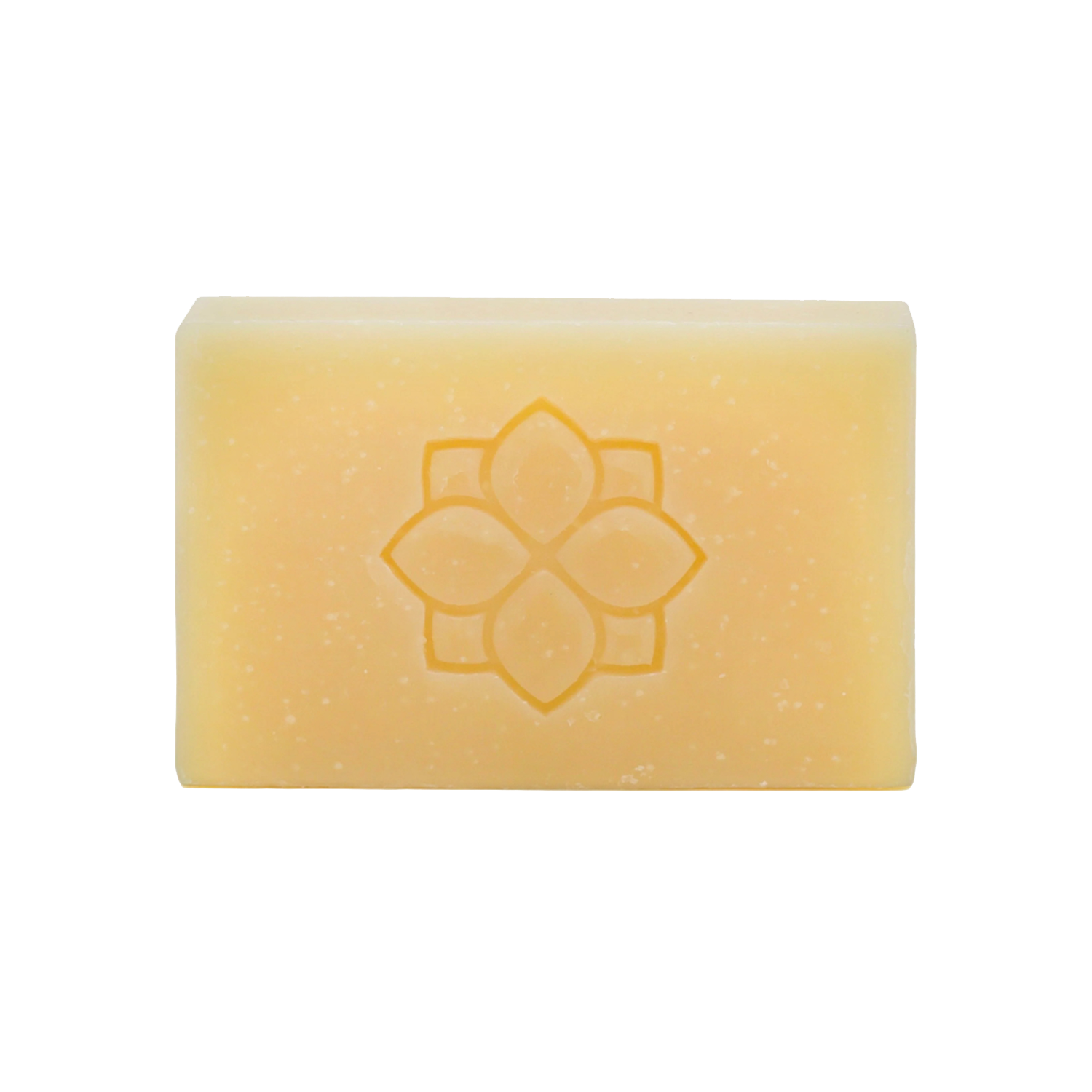 Calm Aloe Butter Hand & Body Soap