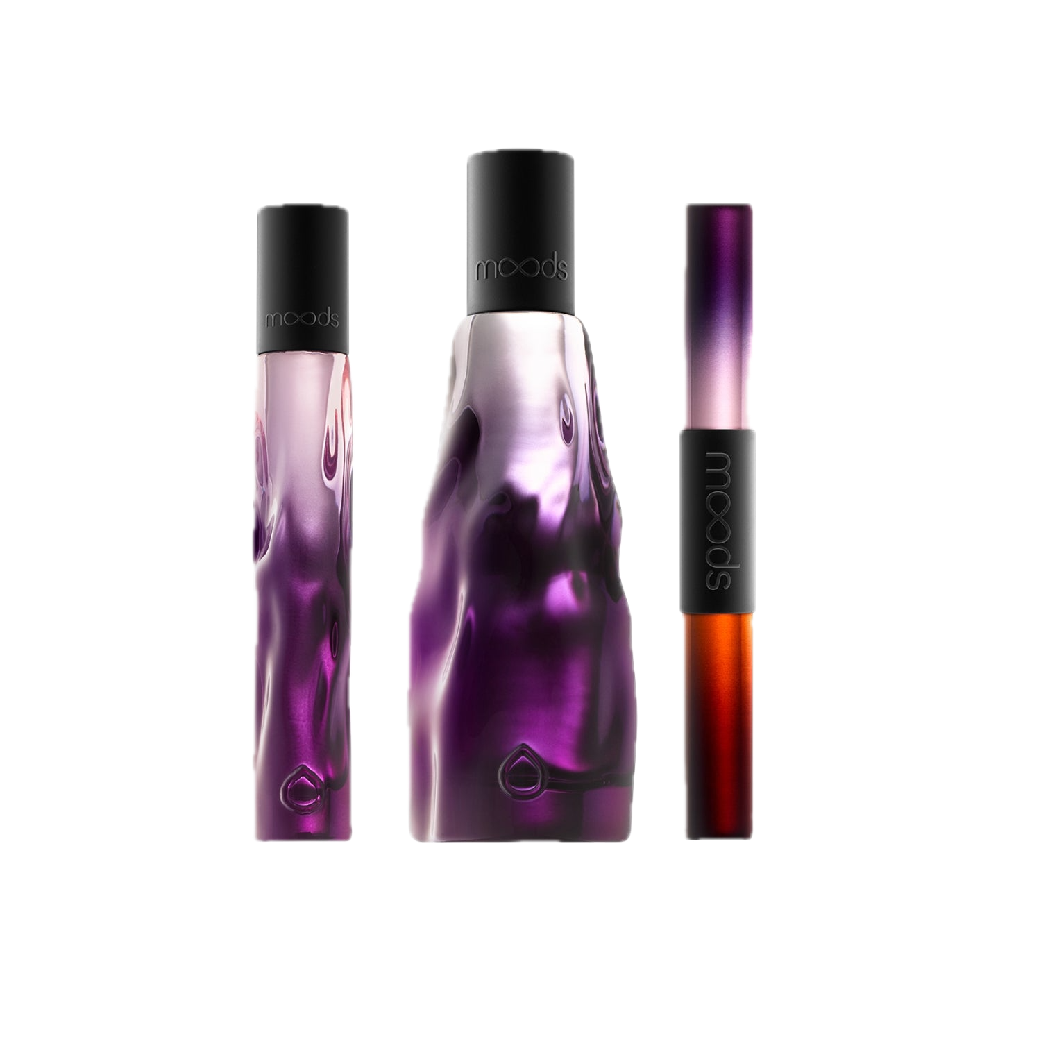 The Chill Collection