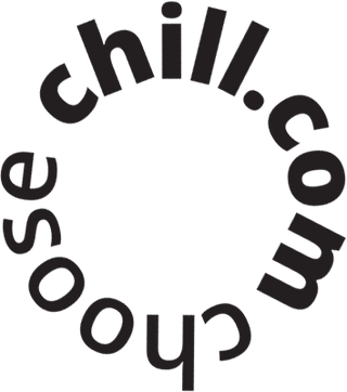 Chill.com