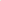 DIRTEA Matcha