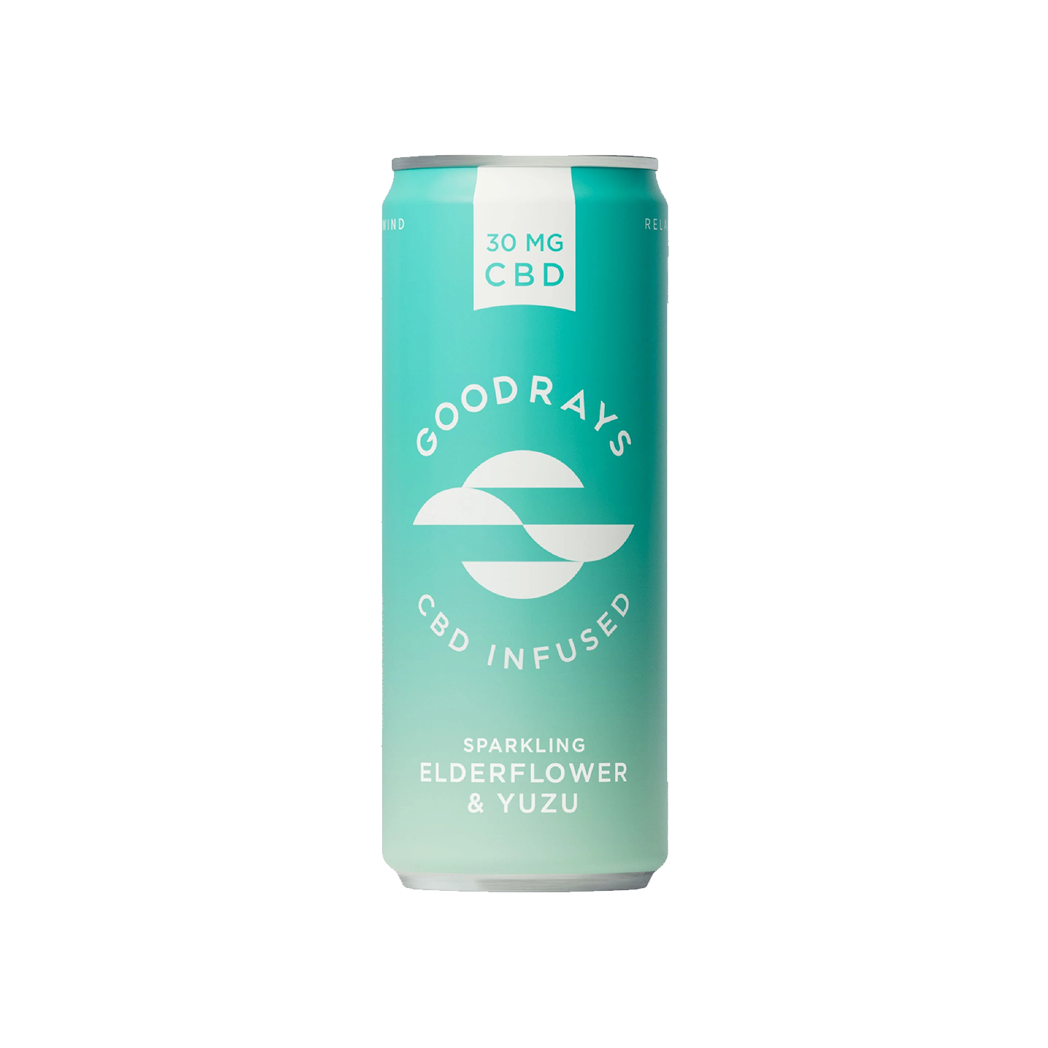 Goodrays – Chill.com