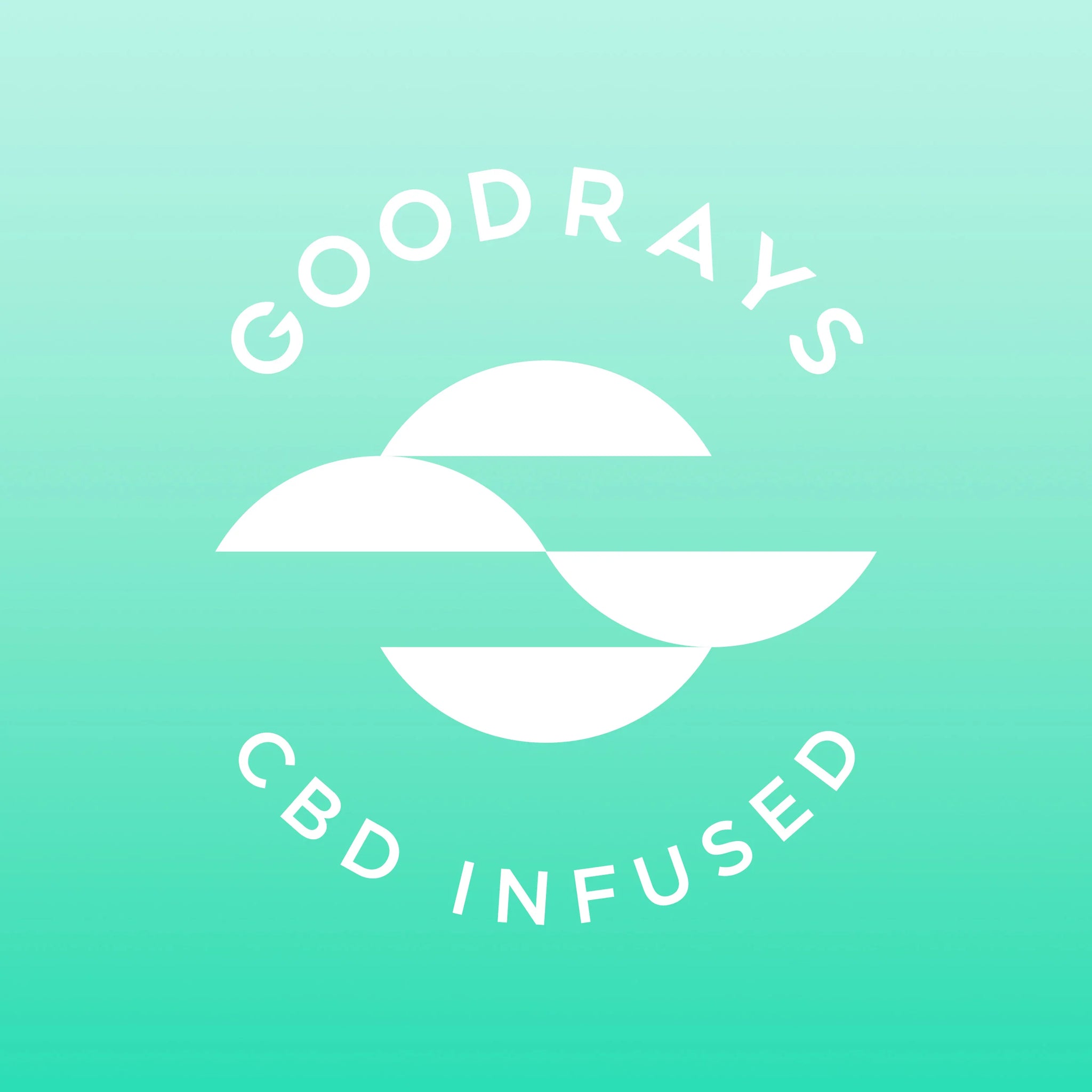Goodrays 24 Pack Chill.com | The Best Natural Supplements & Healthy Alternatives Store