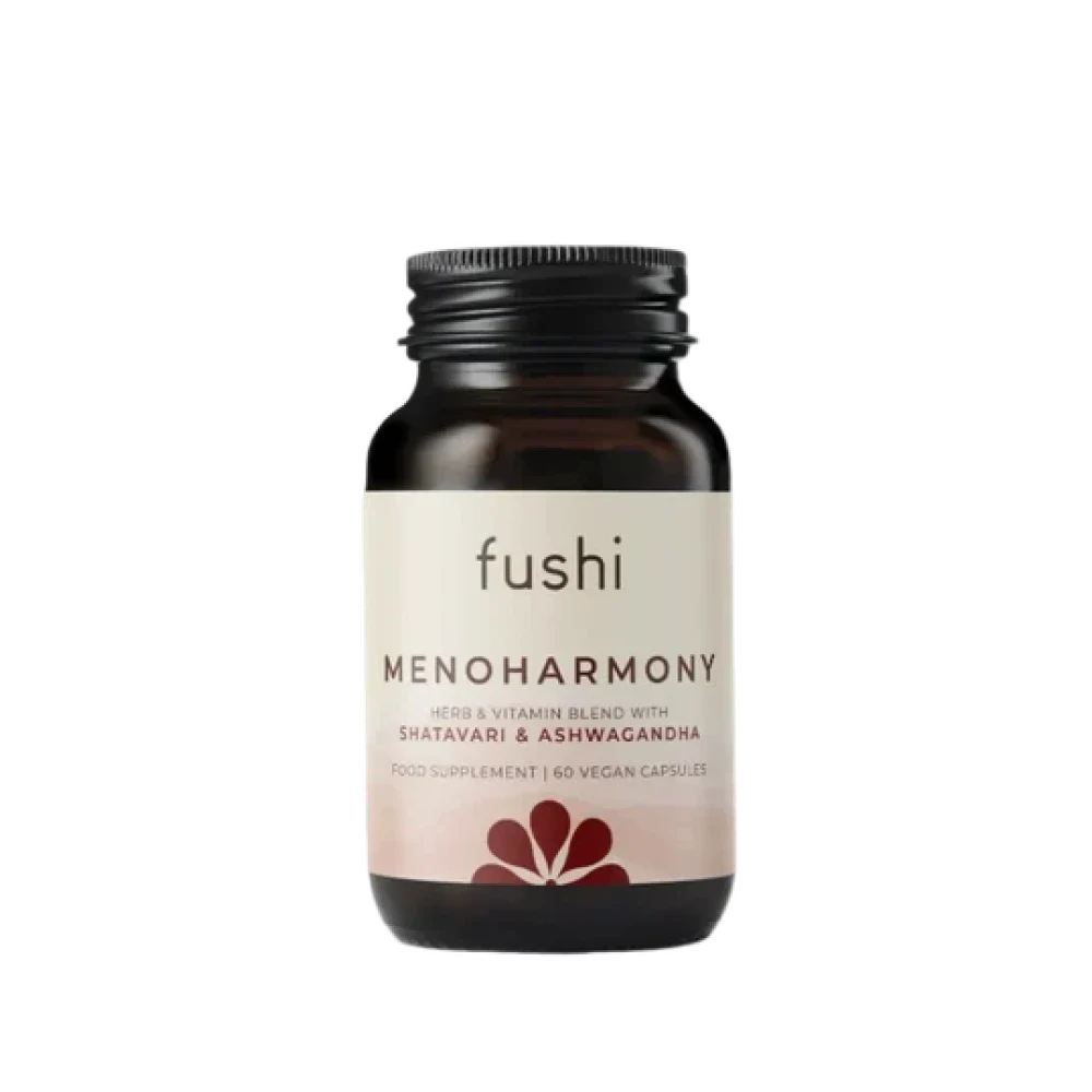 MenoHarmony