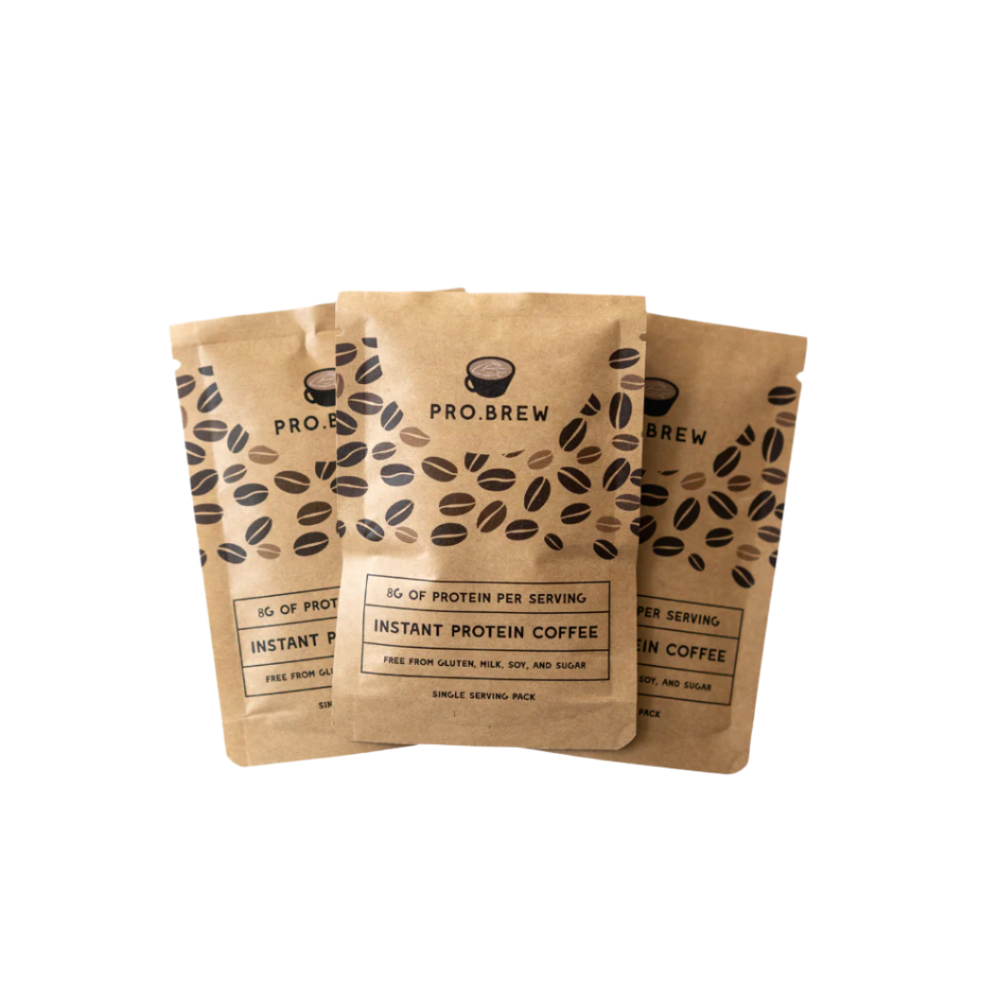 Chill.com | The Best Natural Supplements & Healthy