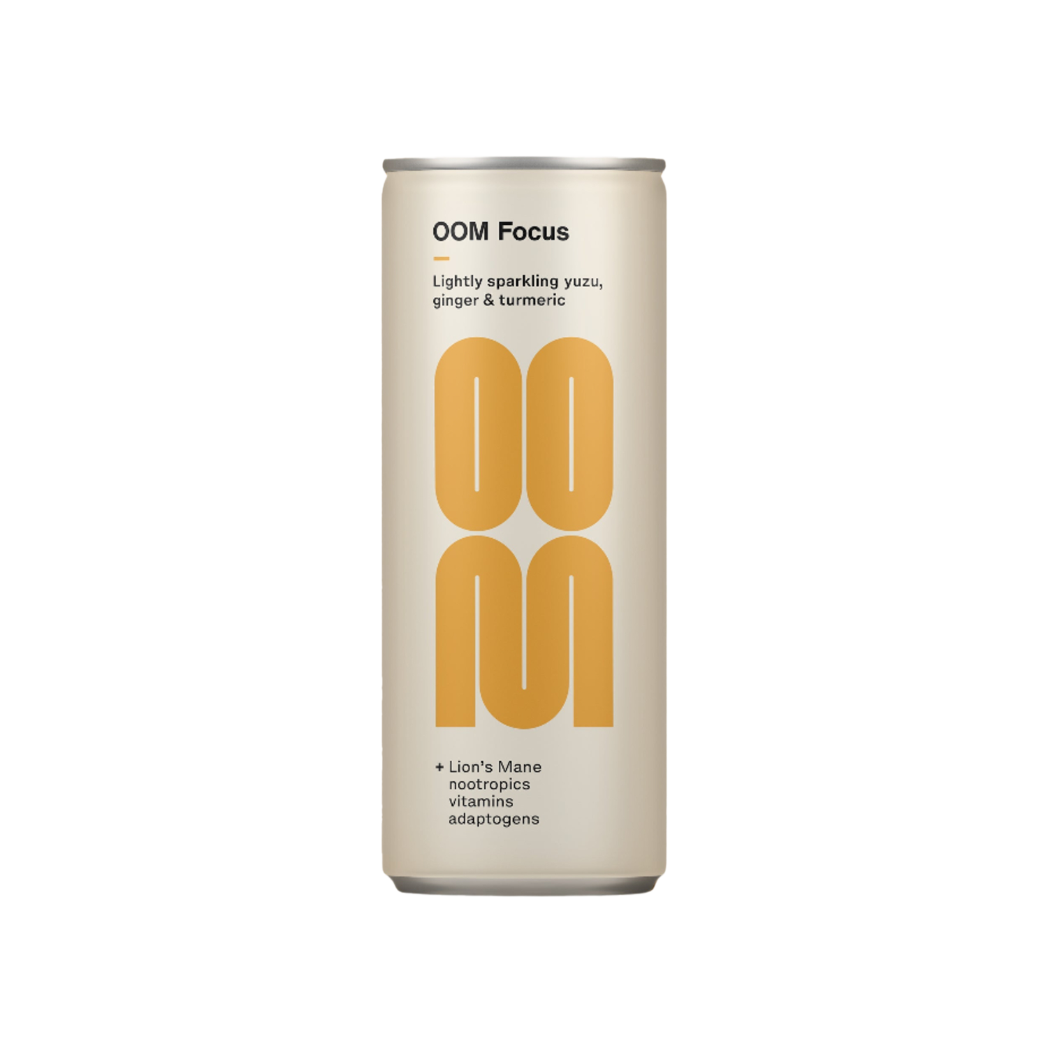 Chill.com | The Best Natural Supplements & Healthy