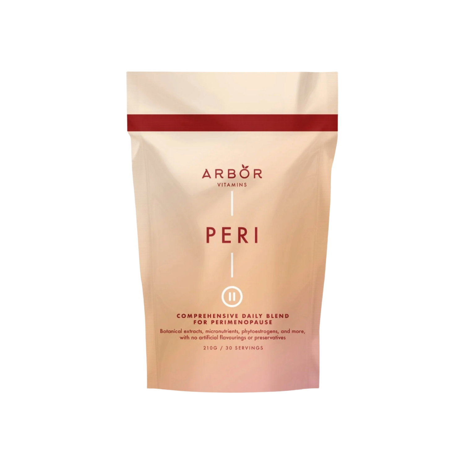 PERI Blend