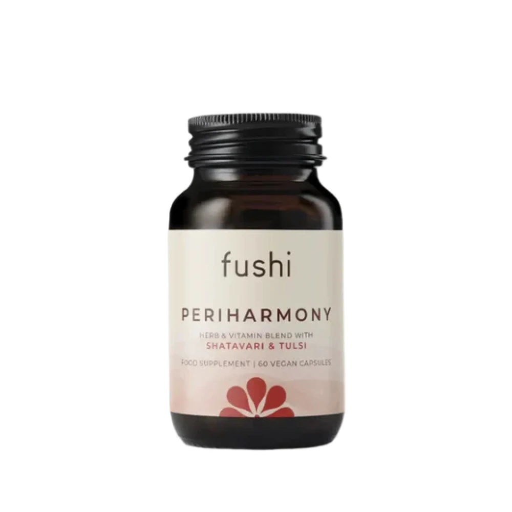 PeriHarmony