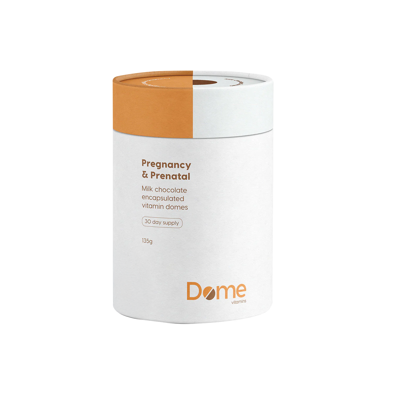 Pregnancy & Prenatal