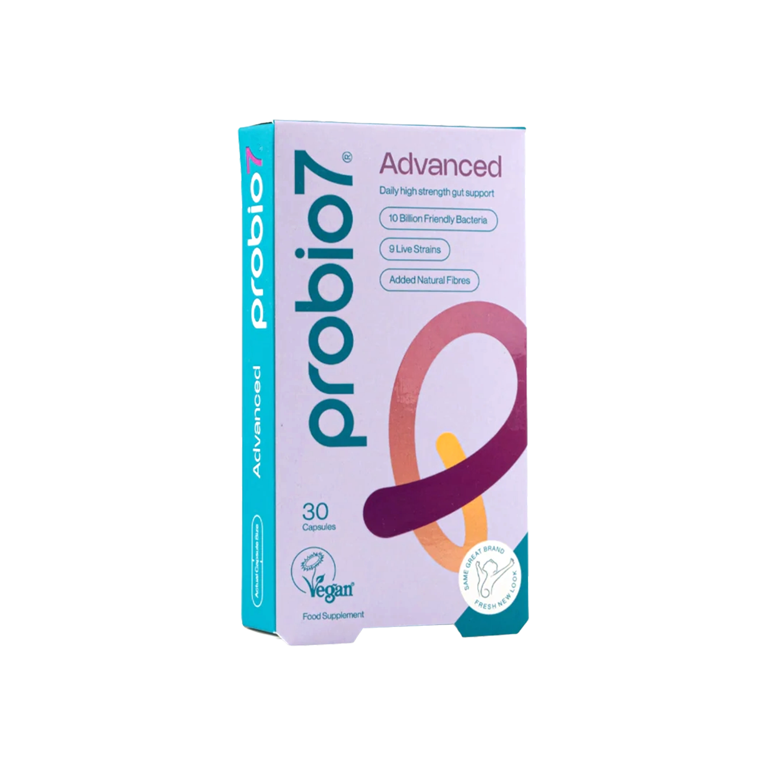 Probio7 Advanced