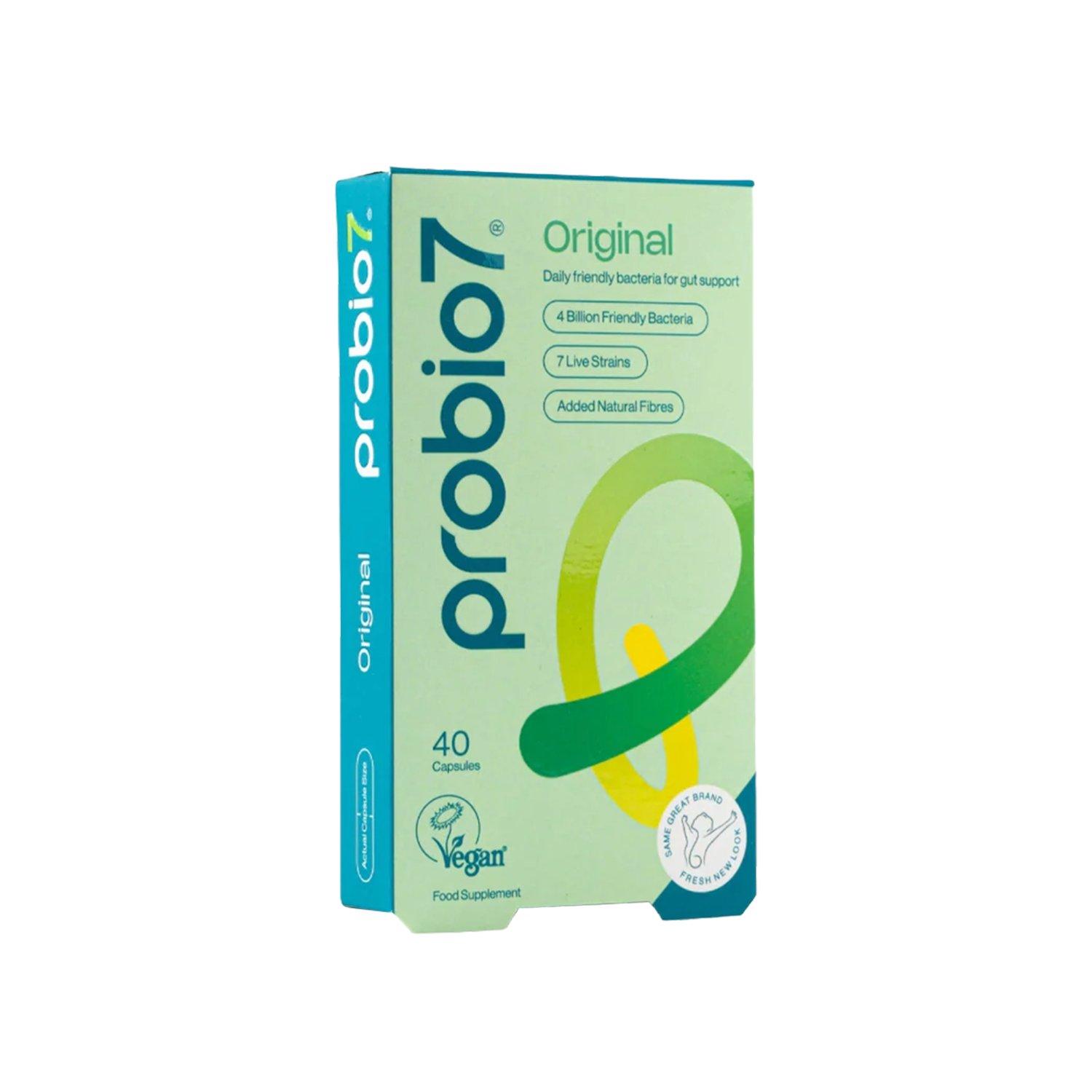 Probio7 Original