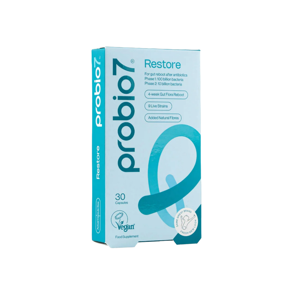 Probio7 Restore – Chill.com