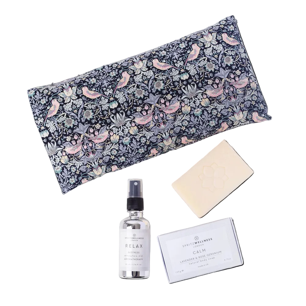 Calm Gift Set