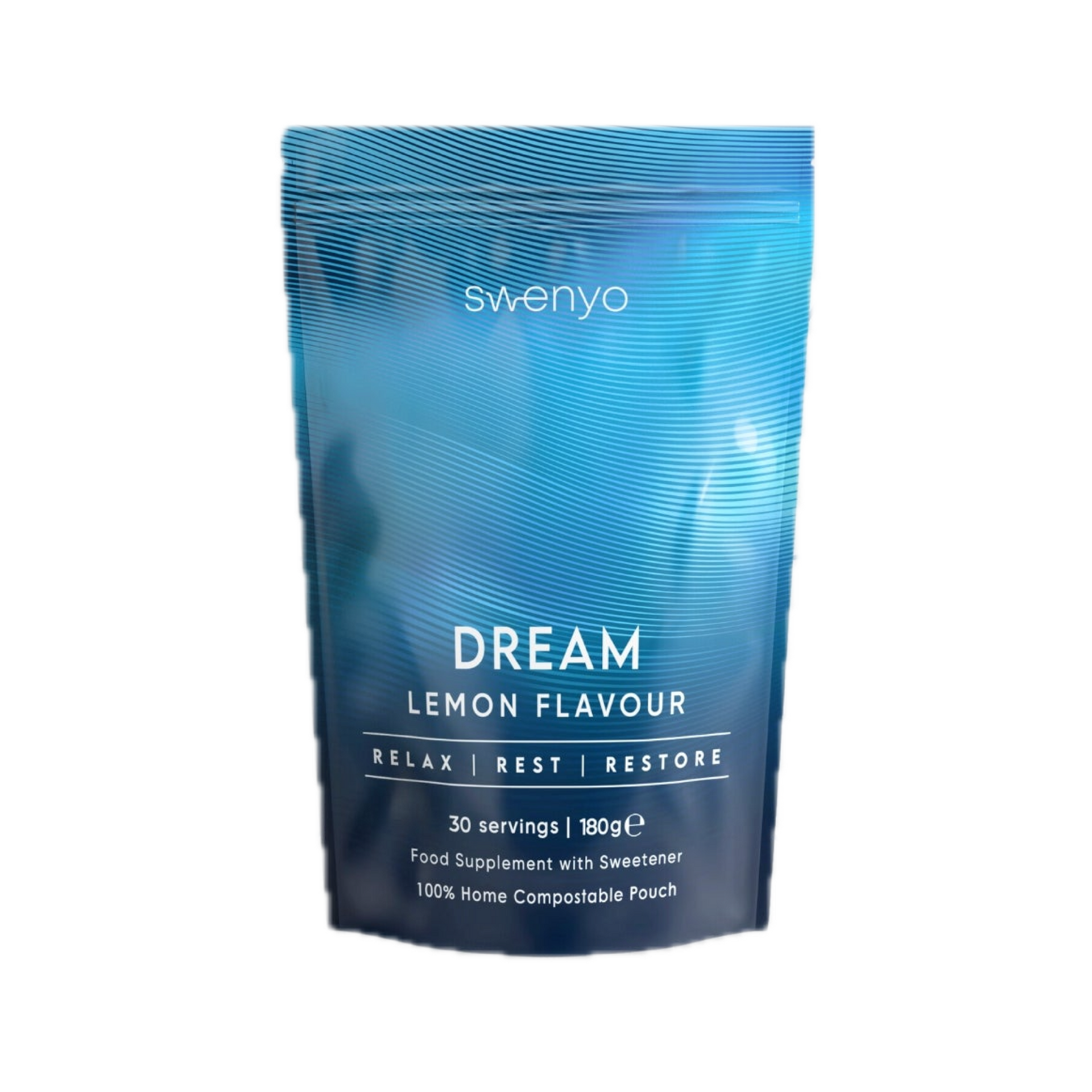 Dream Tea