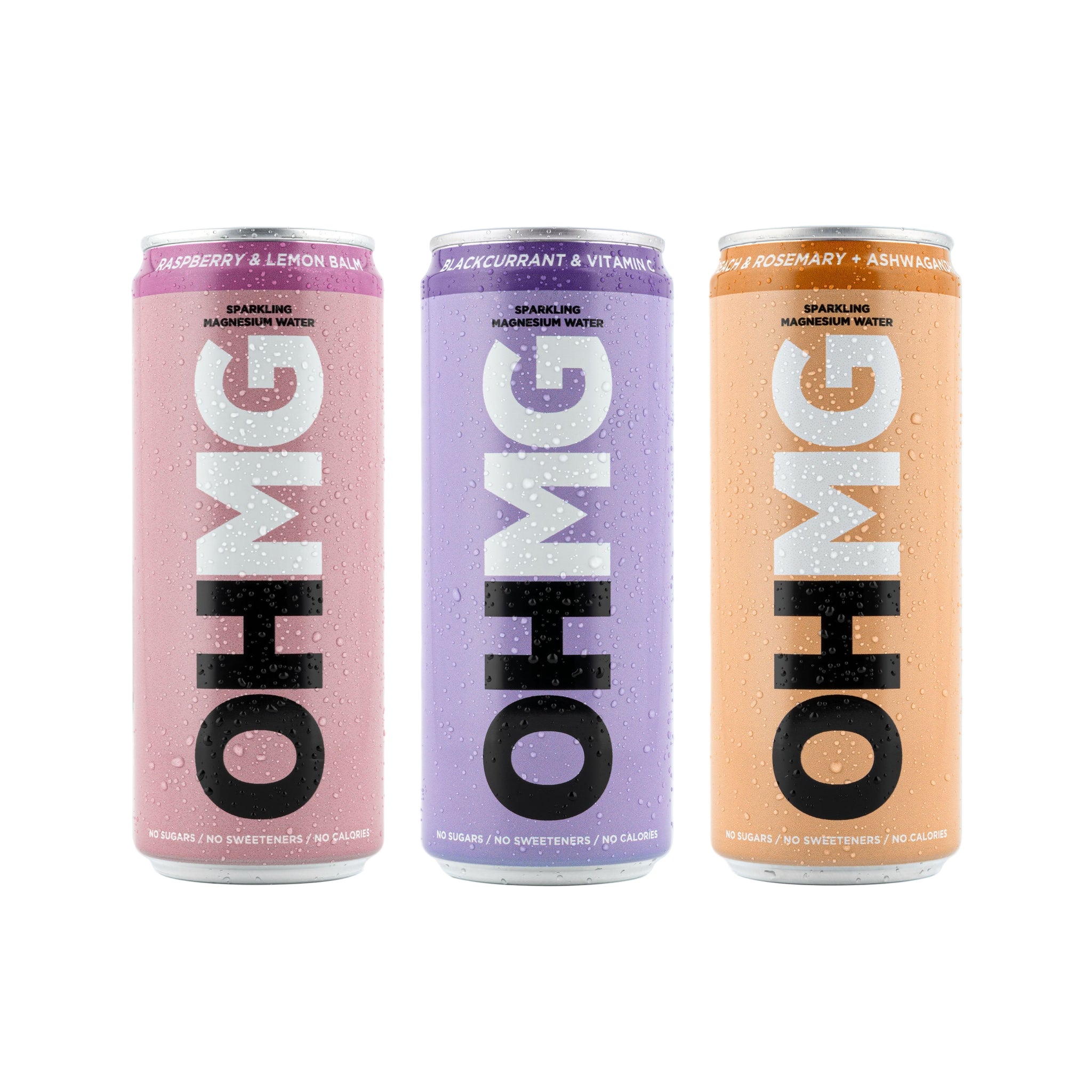 CHilliN liquid 1ml 【CRDH H4CBD CBN】 CHilliN liquid 1ml【CRDH H4CBD CBN】 H4CBD-Cartridge-Product