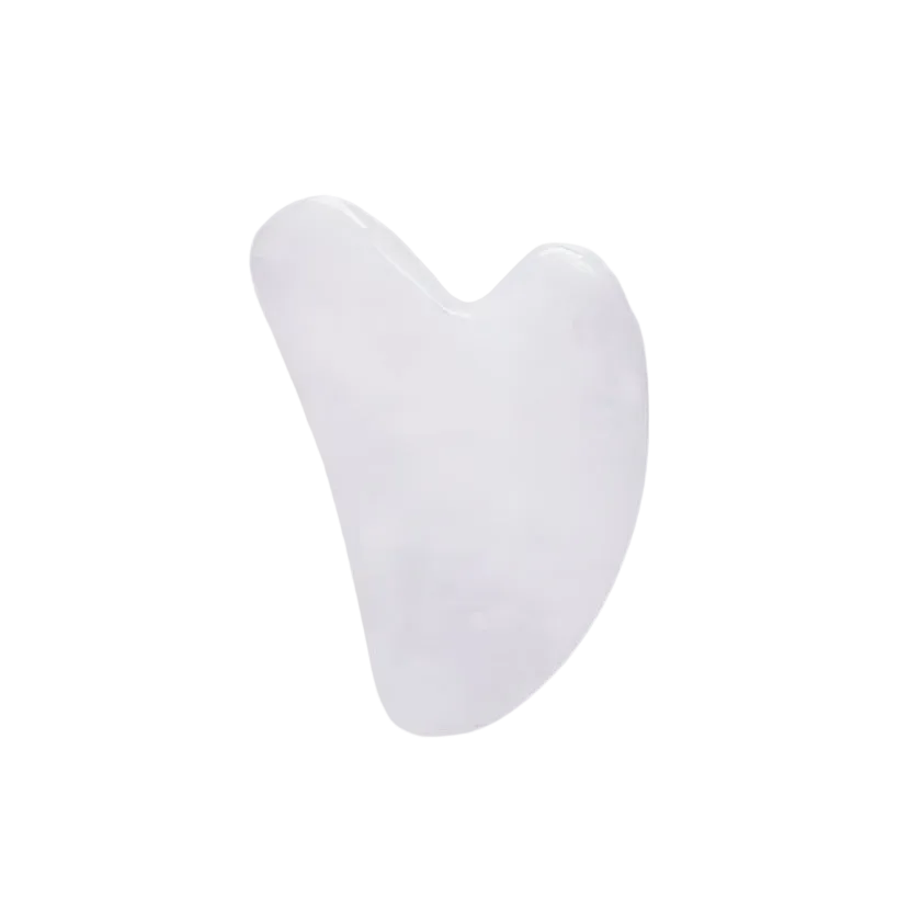 Gua Sha Tool